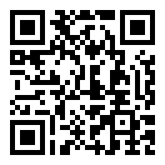 什么是短路阻抗其大小对变压器的运行有哪些影响　短路阻抗百分比