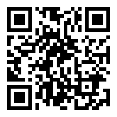 卡特参加过几界奥运会