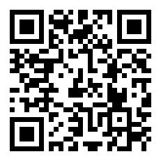 老花镜怎么选择质量比较好　多少度都能戴的老花镜怎么样