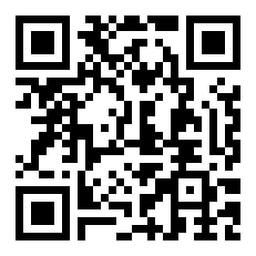 一类至六类车是什么车　一类车二类车三类车什么区别