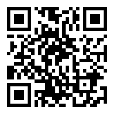 不可一世是什么意思　不可一世是什么意思