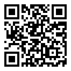 f0值计算公式　灭菌的f0值什么意思