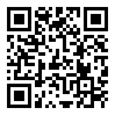 硫酸钾镁和硫酸钾的区别　硫酸钾镁是在果实膨大期用吗