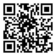 食品袋腌制雪里红的正确方法