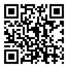 kpl2022春季赛冠军　2022lpl春季赛什么时候开打