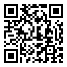 24墙开孔方法　水泥墙开孔最快方法