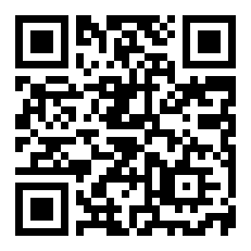 从塘沽怎么去天津西站　天津到塘沽的地铁最晚是几点