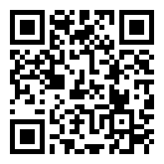 英超积分相同怎么办　2022英超积分榜最终排名