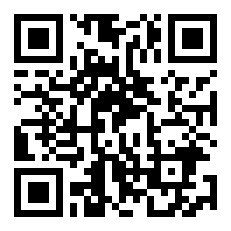 ARB式词语　pexpeixpe的区别