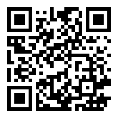 实心球百分百10分技巧　实心球具体的握球方法