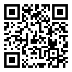 NBA2k20为什么没有东契奇　独行侠怎么培养东契奇