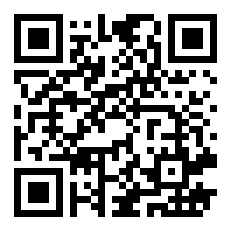 高铁282次路经那些车站