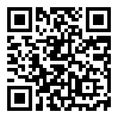 踩水泳的动作要领口诀　踩水什么时候学比较好