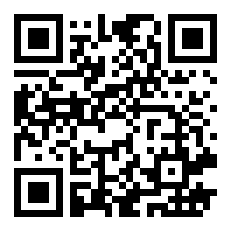 C罗宣布退役时间　实况足球2015c罗什么时候退役