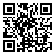 全糖是几分糖　标准糖和七分糖的区别