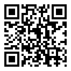 特奥班和重点班有哪些区别　坎塞洛和特奥哪个好