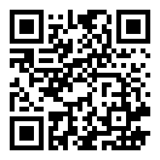 郁郁芳香什么意思　什么的树木填合适词语