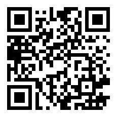 篮球基本运球方法及运球规则是什么　简单实用的篮球过人技巧