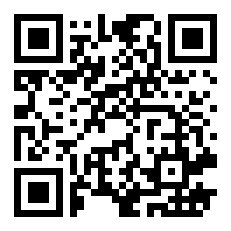 win7怎么安装apk文件