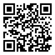 2017年金球奖得票率