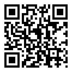 幼儿英语启蒙建议