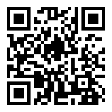 信仰流派怎么加点