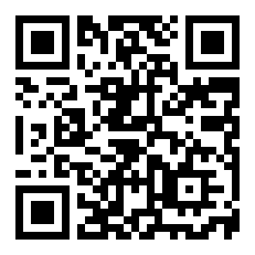 2022年卡塔尔世界杯厄瓜多尔实力