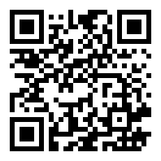 象山公园哪个入口离象鼻山近