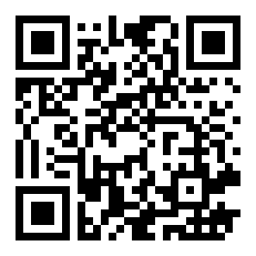 与嫂子的家庭关系怎么称呼