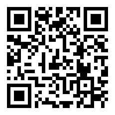 世界杯西班牙队数据　2022年世界杯西班牙有c罗吗