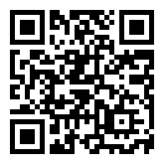 家长管控怎么获得管理员权限