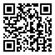 勒布朗詹姆斯励志故事话语　勒布朗詹姆斯的故事