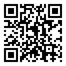 玩跑跑卡丁车用什么轴的键盘比较好　跑跑卡丁车怎么设定键盘