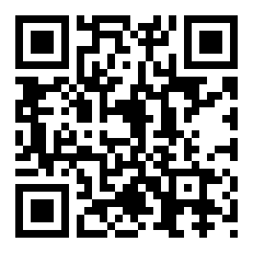 守望先锋暴雪纠错器怎么解决