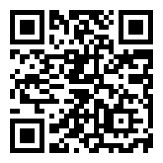 15年勇士骑士打了几场　2015年nba总冠军是谁