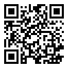 要带大家一起喊口号怎么引出下文　一起过什么意思