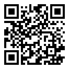 法国2006世界杯冠军　06年世界杯，法国队用什么阵容