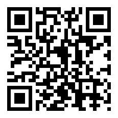 生命力碎片哪里多　生命力碎片哪里获得