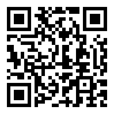 纯铁锅不生锈原理　不锈铁锅为什么不生锈不锈铁锅安全