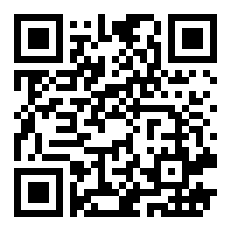 dnf仓库密码解除方法