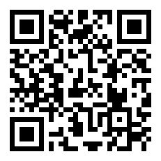 曼城英超冠军名单有坎塞洛吗　坎塞洛为何离开曼城