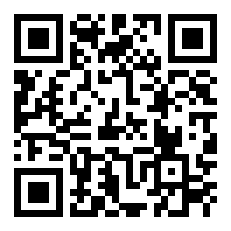 遥远的反义词最佳答案　遥远的相反词