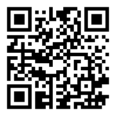 得的多音字组词　“得（dei）”字能组成哪些词