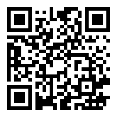 司南两个字多少笔画