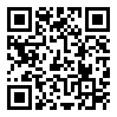 鱼字旁的字有那些　还有鱼字旁的字