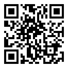 二的组词有哪些词语　用“二”组词