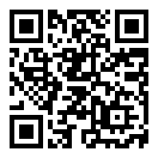 乌迪内斯萨马季奇技术特点