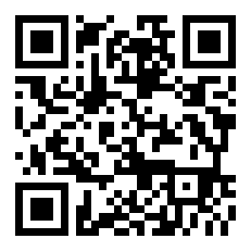 oppo手机怎么唤醒语音助手　OPPO手机有语音助手吗怎么唤醒