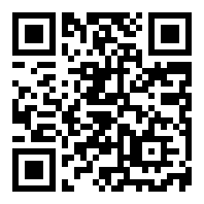 嘉实多机油有什么优点和缺点　嘉实多机油到底怎么样