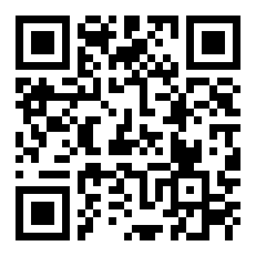 14年世界杯谁淘汰荷兰　荷兰vs阿根廷上半场补时多长时间